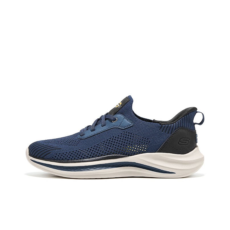 Men'S Shoes - Zapatillas de entrenamiento Skechers STREET WEAR