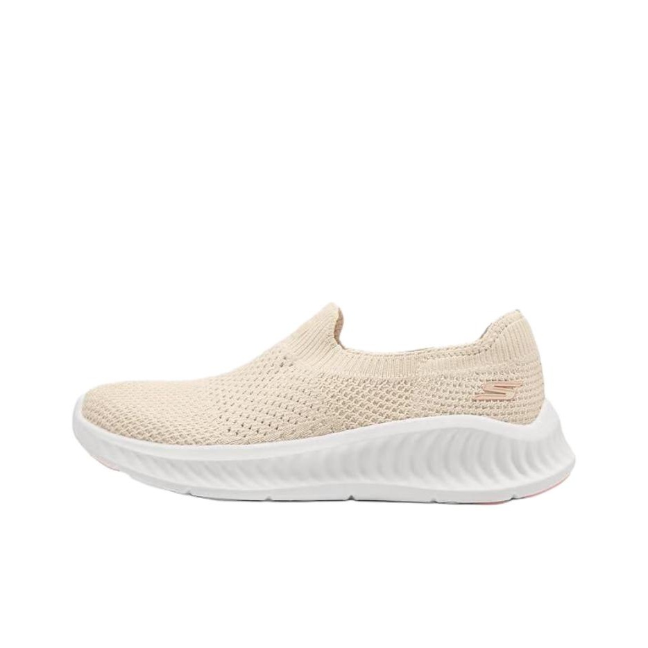 Men'S Shoes - Skechers GO WALK NOW, zapatillas de