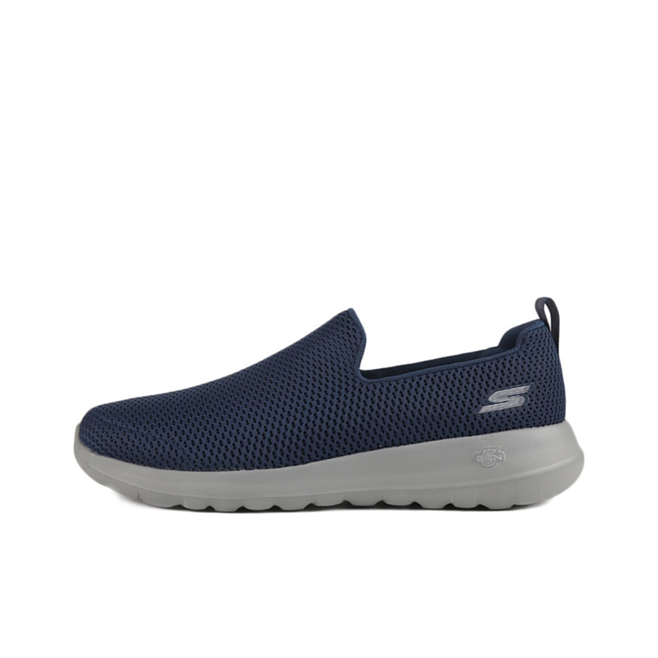 Running Shoes - Skechers GO WALK Ma, zapatillas deportivas