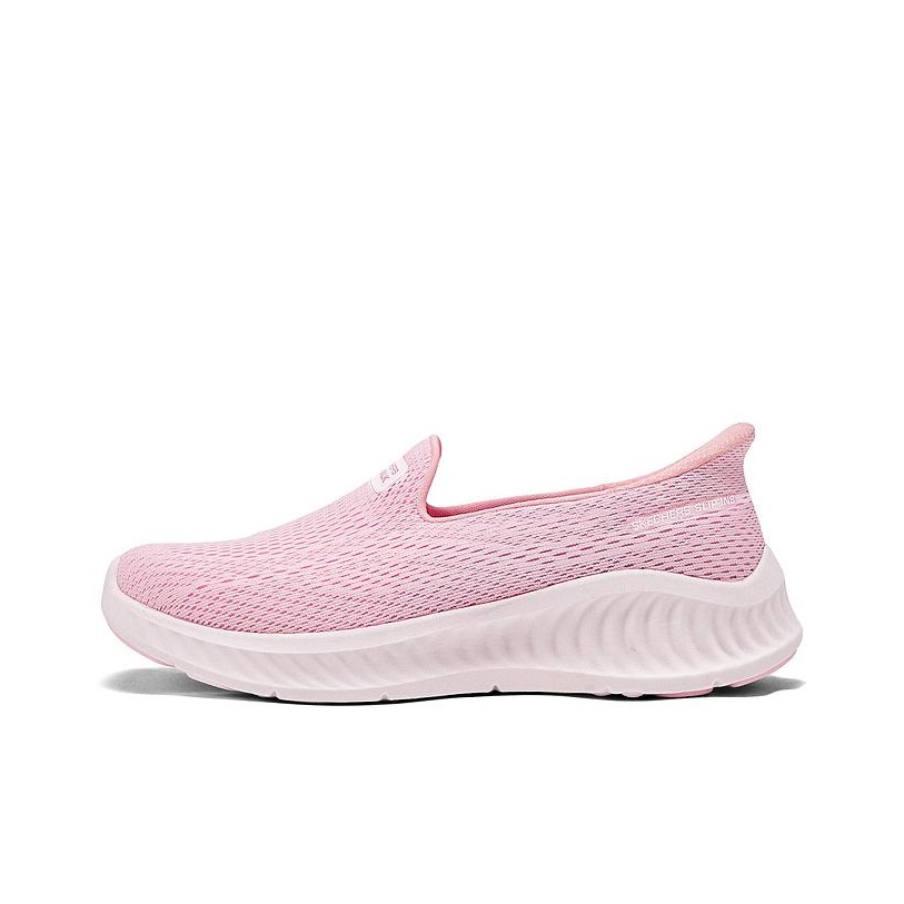 Men'S Shoes - Zapatos casuales de malla transpirable de