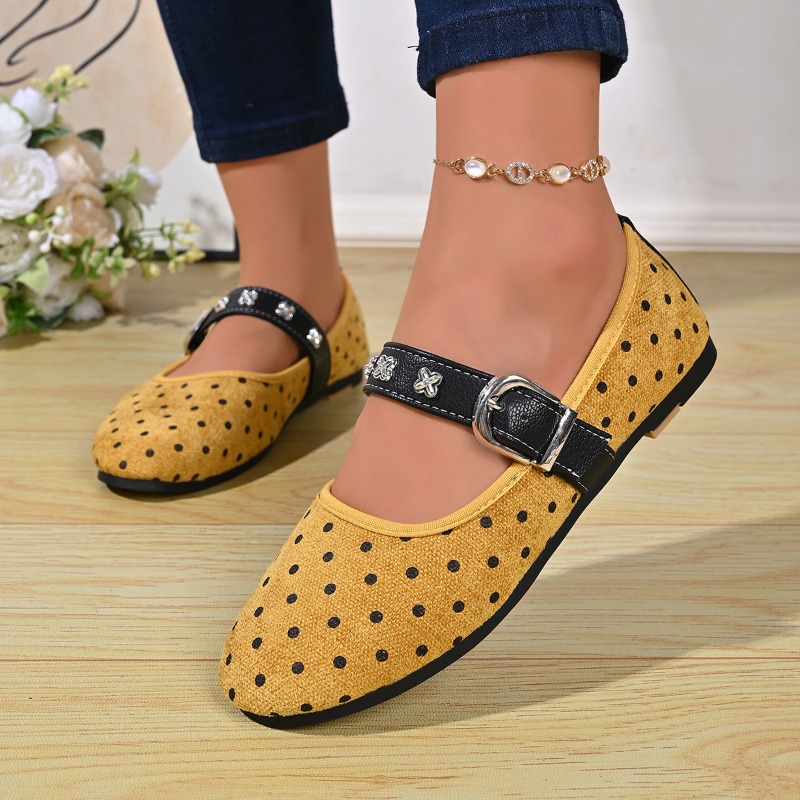 Sneakers - Zapatos de diseñador para mujer, zapatos