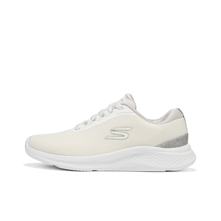 Men'S Shoes - Zapatillas deportivas de caña baja para
