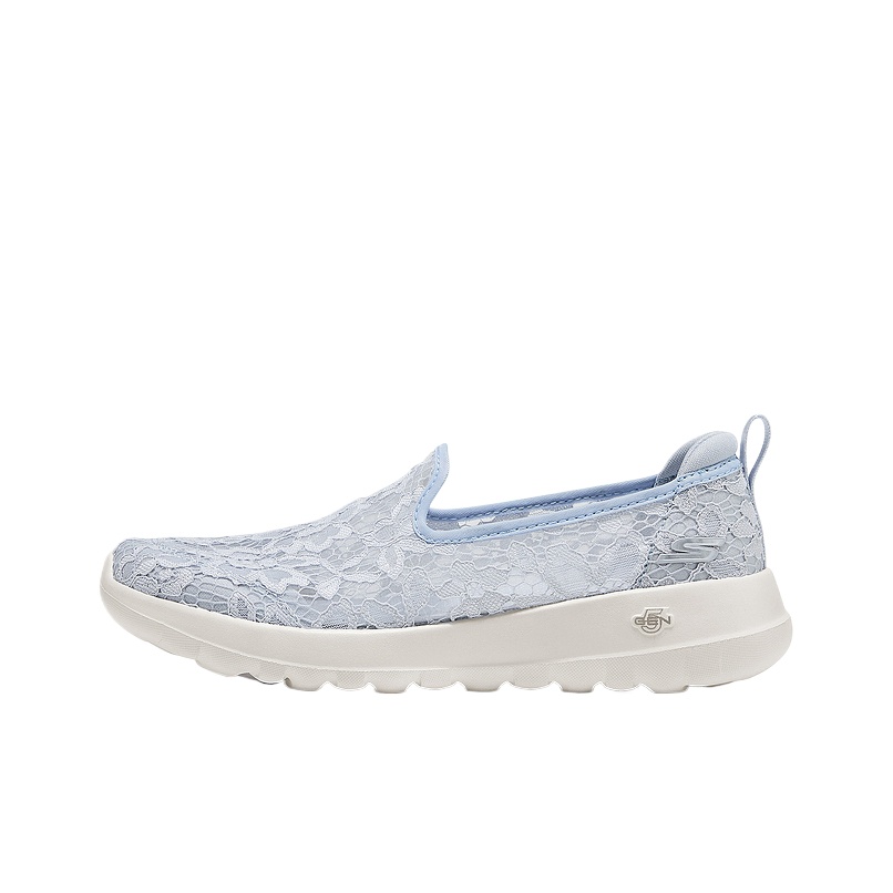 Zapatos de caminar de caña baj - Men'S Shoes reseña y precio