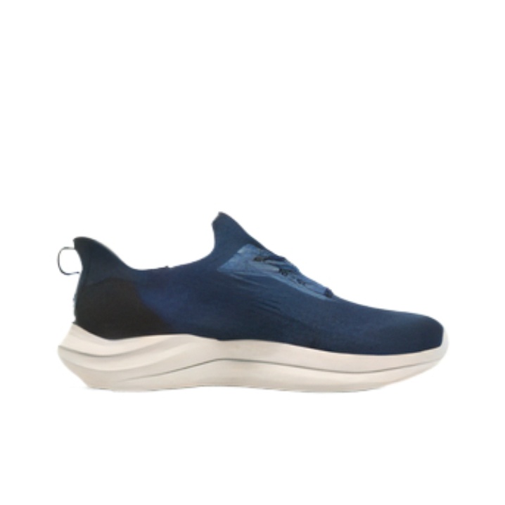 Zapatillas de entrenamiento Sk - Men'S Shoes reseña y precio