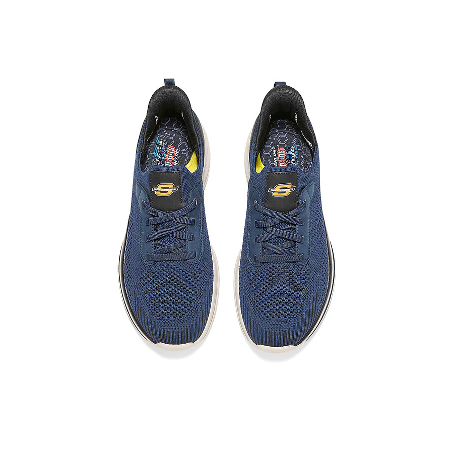 Zapatillas de entrenamiento Sk - Men'S Shoes reseña y precio