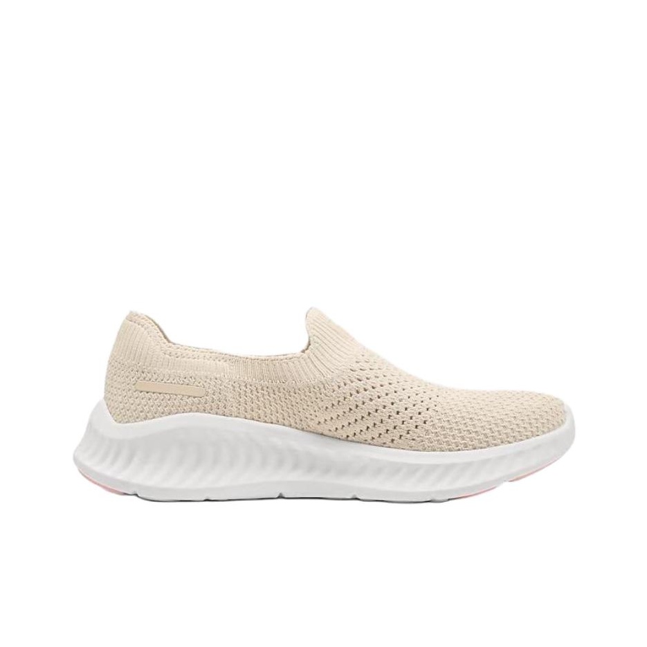 Skechers GO WALK NOW, zapatill - Men'S Shoes reseña y precio