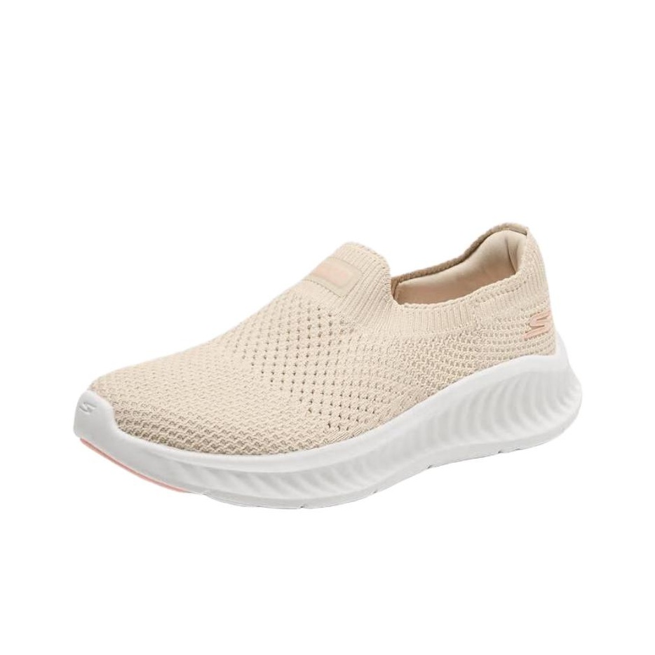 Skechers GO WALK NOW, zapatill - Men'S Shoes reseña y precio