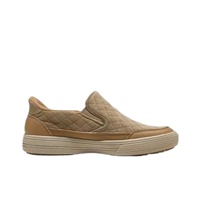 Zapatos de caminar Skechers pa - Men'S Shoes reseña y precio