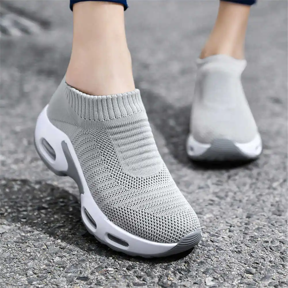 Botas de tacón para mujer, tal - Sneakers reseña y precio