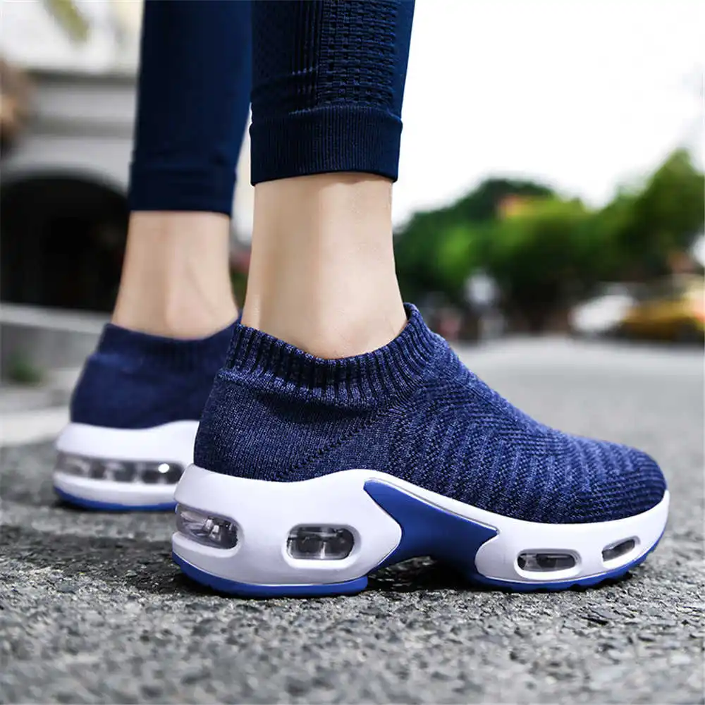Botas de tacón para mujer, tal - Sneakers reseña y precio