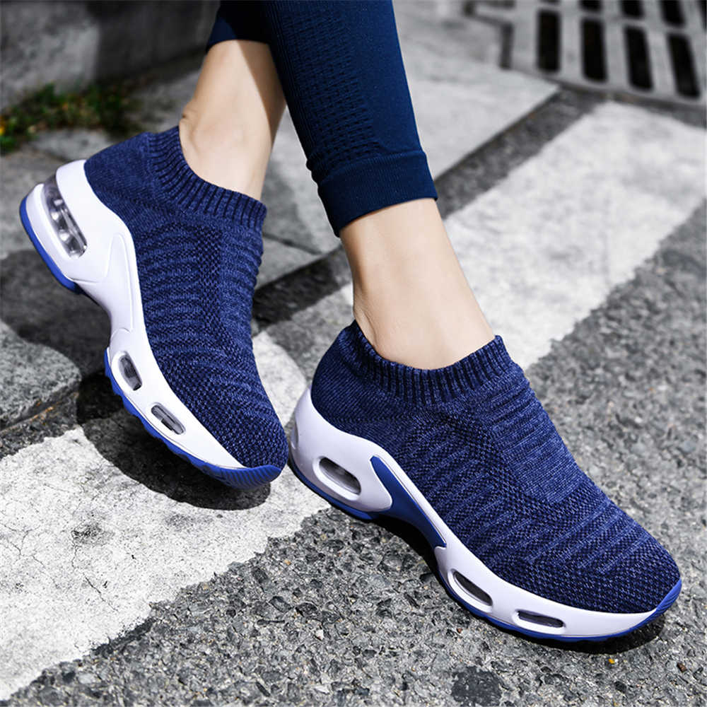 Botas de tacón para mujer, tal - Sneakers reseña y precio
