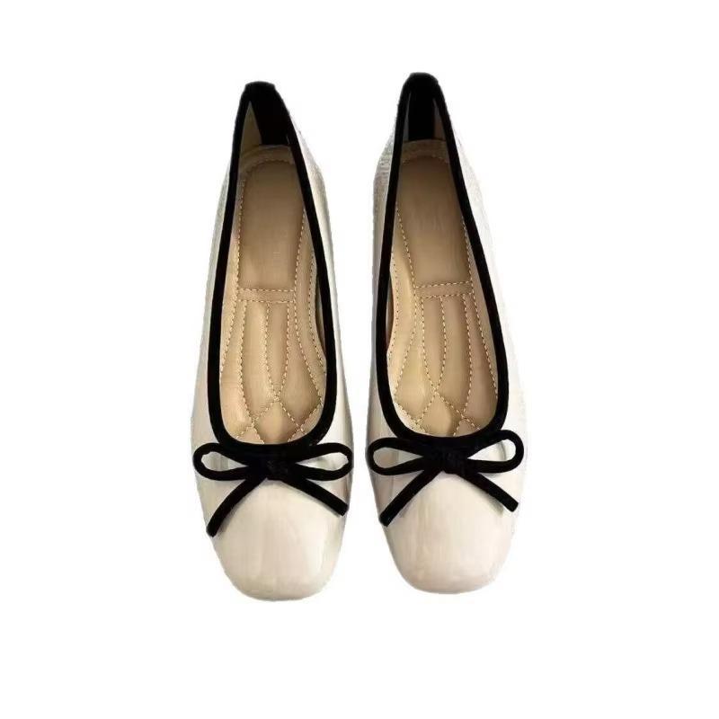 Zapatos Planos de Mujer Tipo B - Women'S Shoes reseña y precio