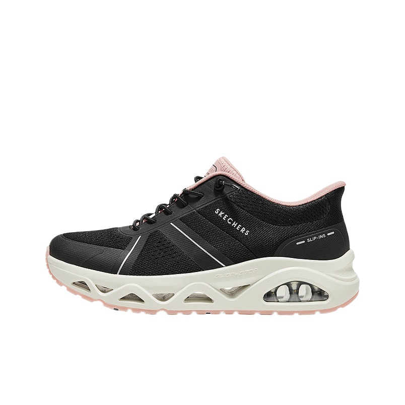 Zapatos para caminar Skechers, - Men'S Shoes reseña y precio