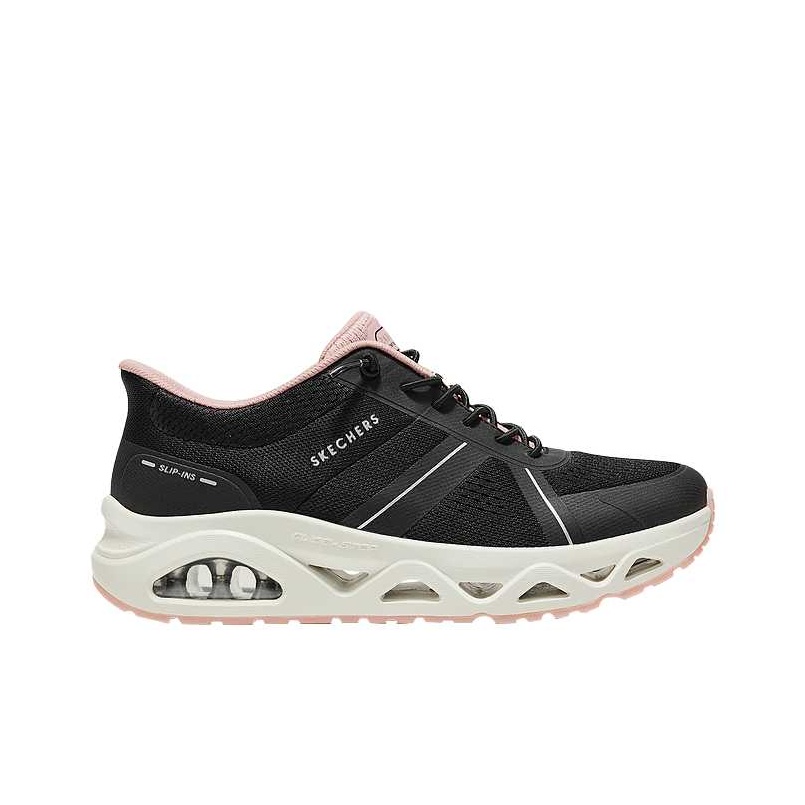 Zapatos para caminar Skechers, - Men'S Shoes reseña y precio