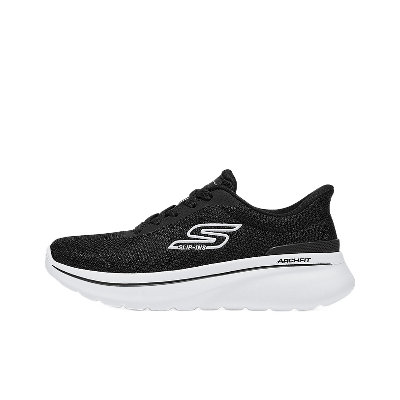 Zapatillas de caminar transpir - Men'S Shoes reseña y precio