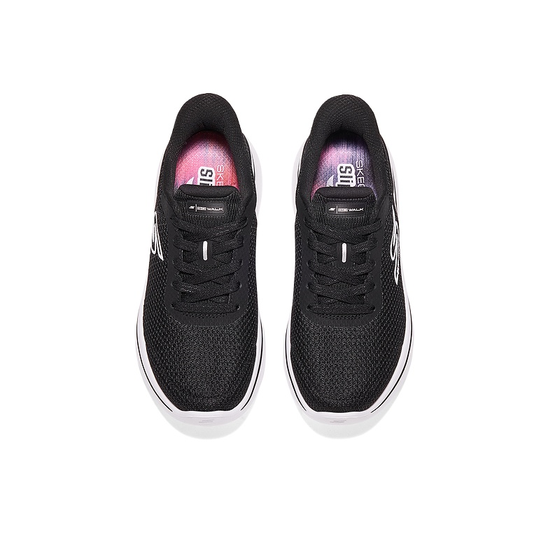 Zapatillas de caminar transpir - Men'S Shoes reseña y precio
