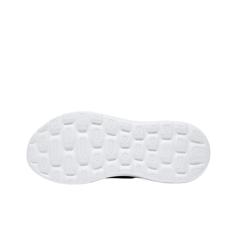 Zapatillas de caminar transpir - Men'S Shoes reseña y precio