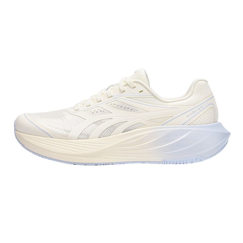 Zapatillas Deportivas Original - Shock Absorbing Gym Trainers reseña y precio