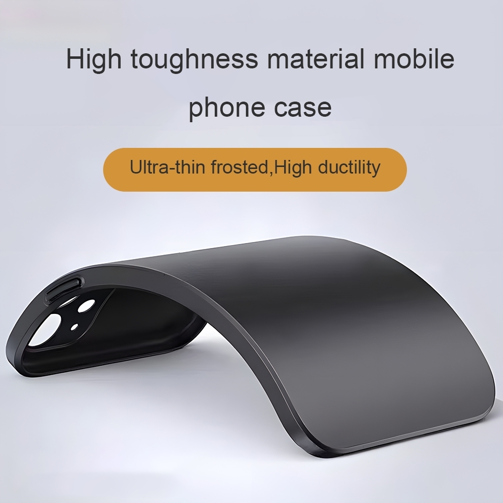 Funda de teléfono Puss in boot - Boots reseña y precio
