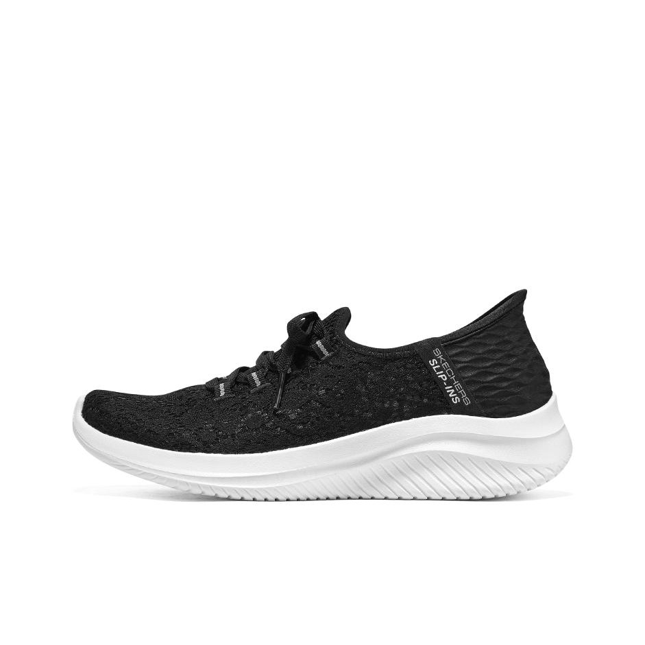 Zapatos para Caminar Skechers  - Men'S Shoes reseña y precio