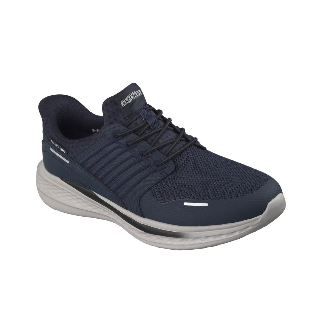 Zapatillas de caminar con sopo - Men'S Shoes reseña y precio