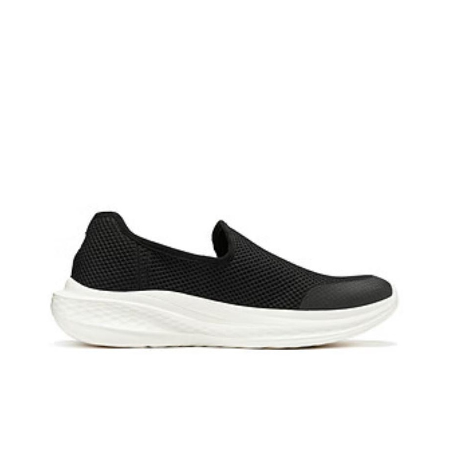 Skechers SLADE Zapatos Casuale - Men'S Shoes reseña y precio