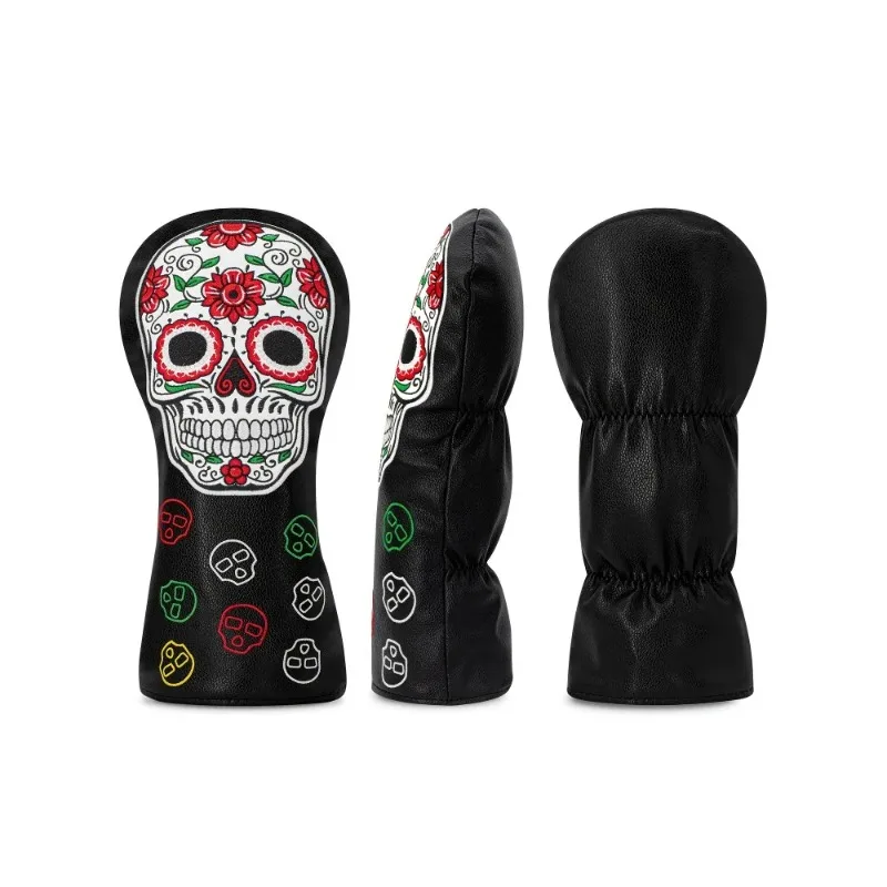 Juego de fundas para cabeza de - Heels reseña y precio