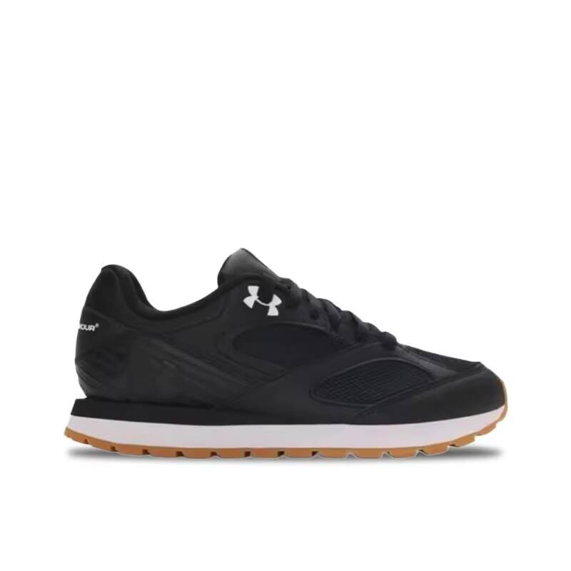 Nuevas zapatillas para correr  - Air Cushion Jogger Shoes Men reseña y precio