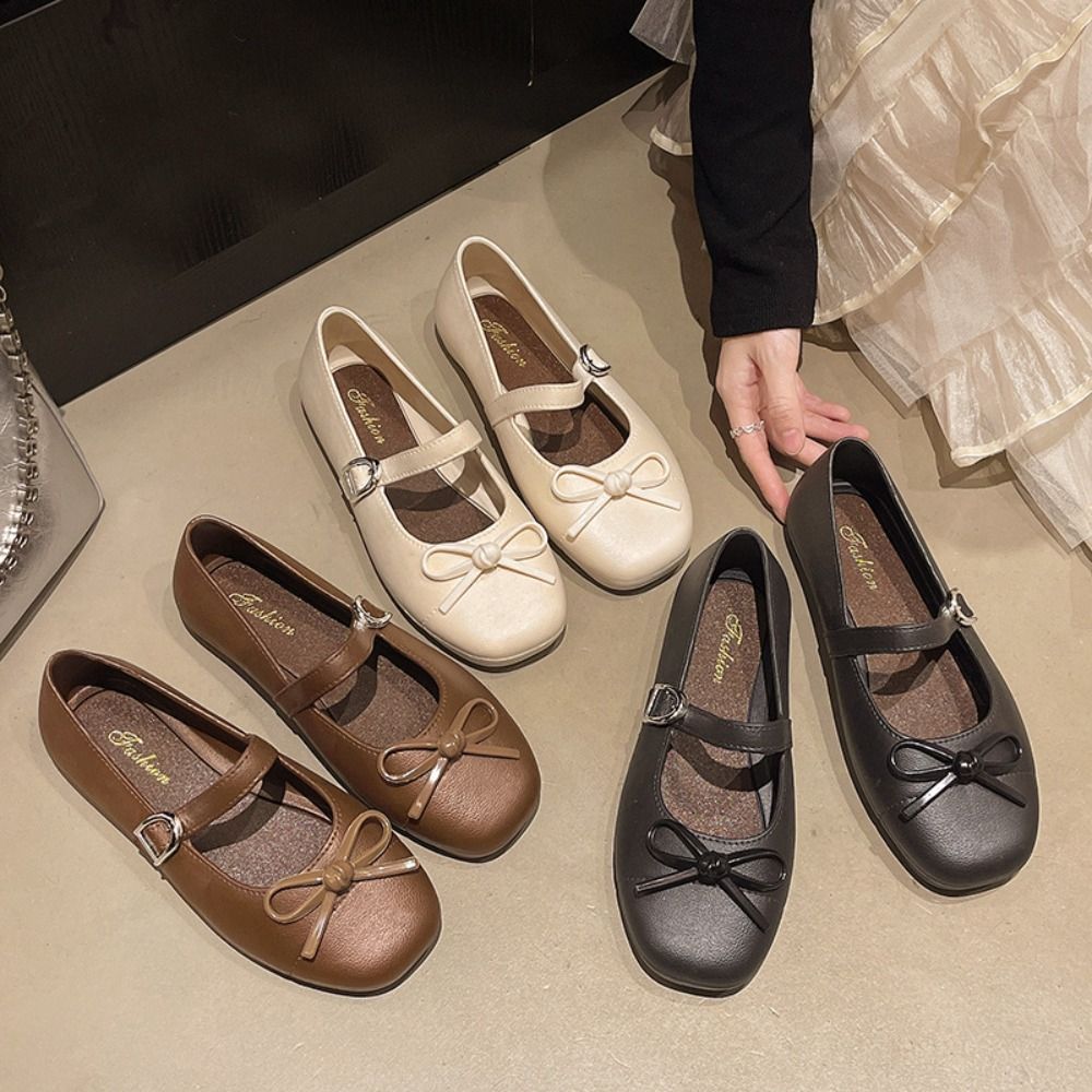 Sandalias Dulces de Mujer con  - Sandals reseña y precio