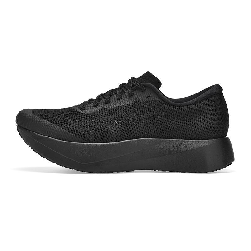 Zapatillas Deportivas Profesio - Shock Absorbing Gym Trainers reseña y precio