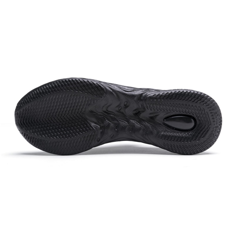 ONEMIX, zapatillas de correr n - Waterproof Goretex Running Shoes reseña y precio