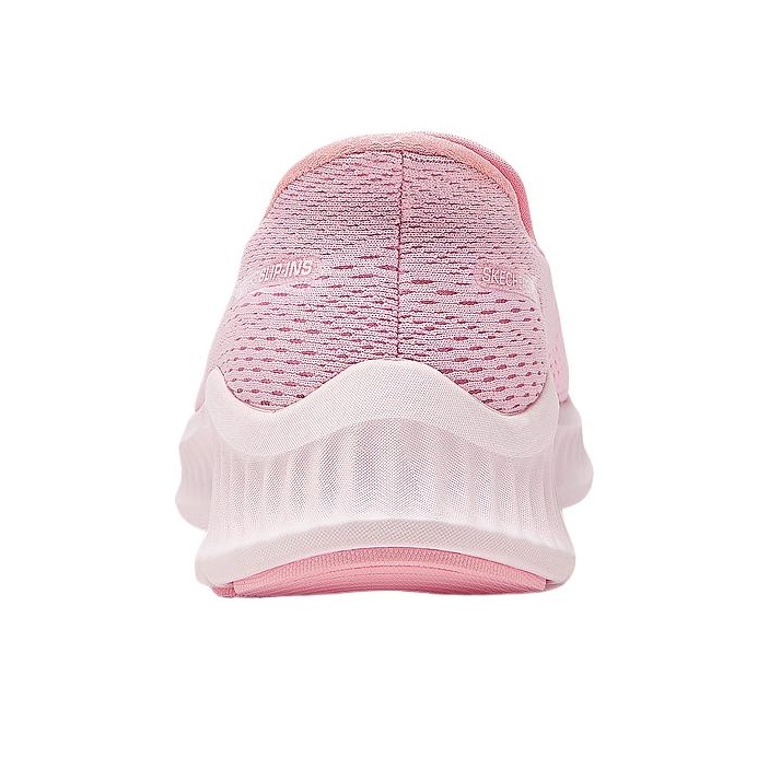 Zapatos casuales de malla tran - Men'S Shoes reseña y precio