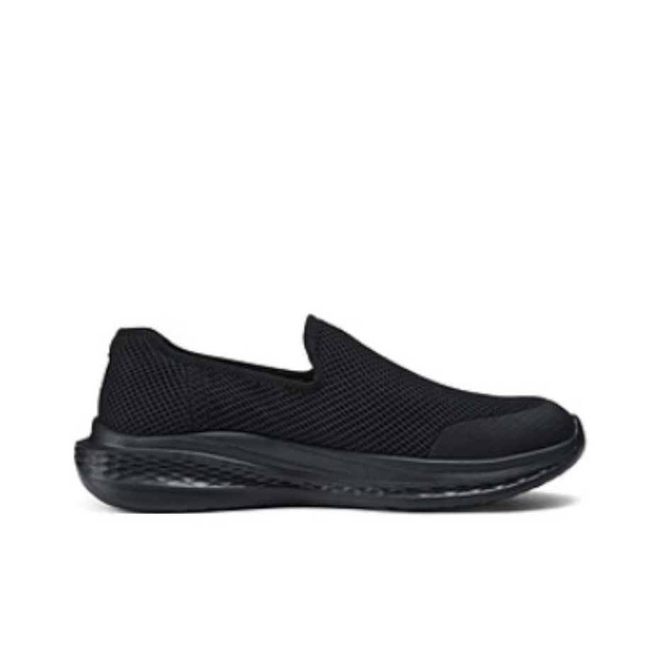Skechers SLADE Zapatos casuale - Men'S Shoes reseña y precio