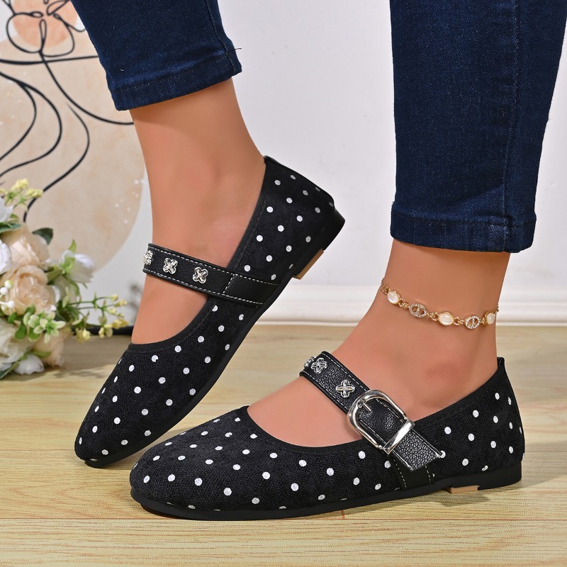 Zapatos de diseñador para muje - Sneakers reseña y precio