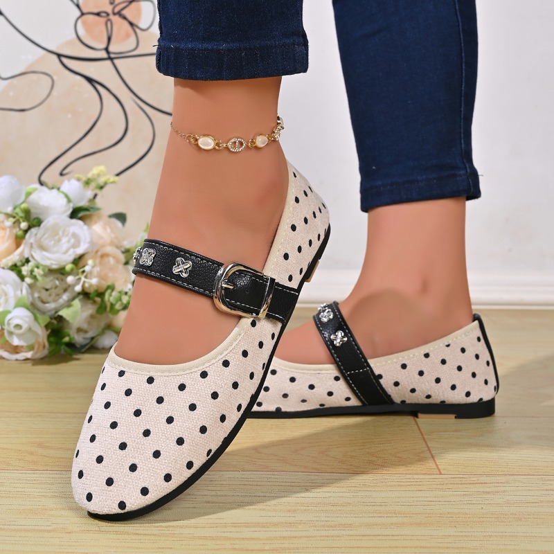 Zapatos de diseñador para muje - Sneakers reseña y precio