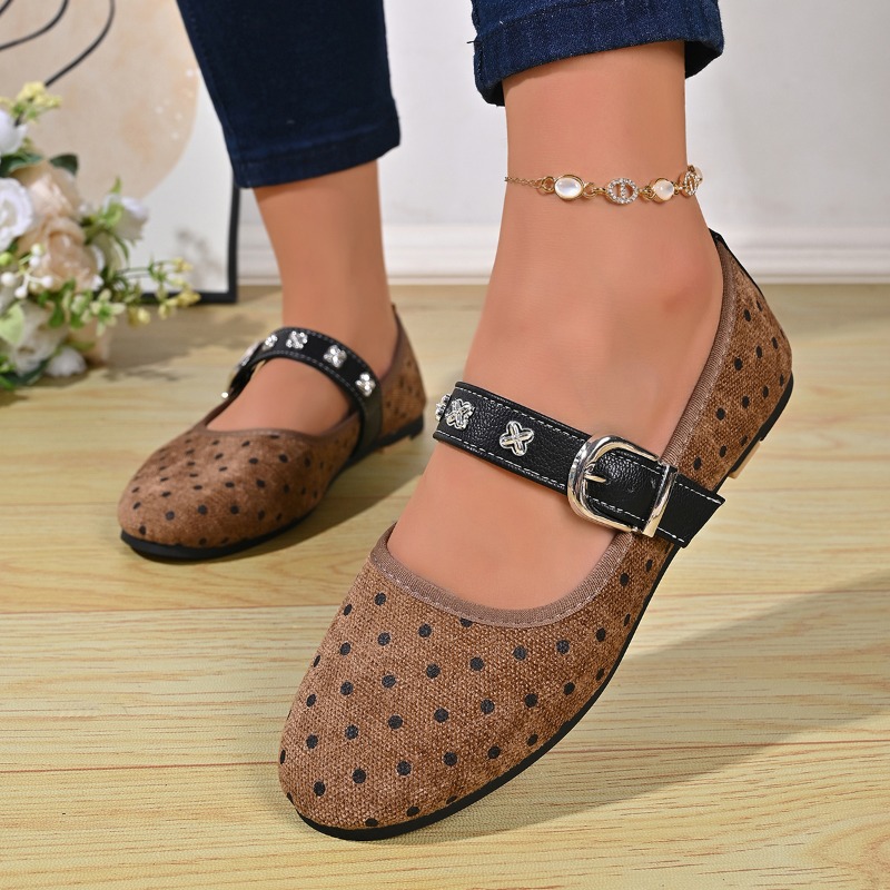 Zapatos de diseñador para muje - Sneakers reseña y precio