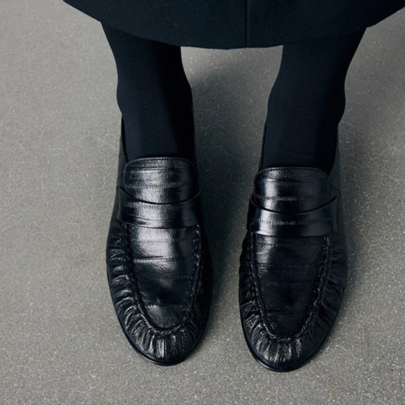 Zapatos de Mujer de Lujo, Nuev - Women'S Shoes reseña y precio