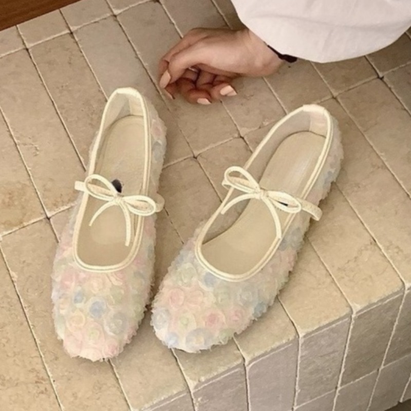 Nuevos Zapatos Mary Jane de Ma - Women'S Shoes reseña y precio