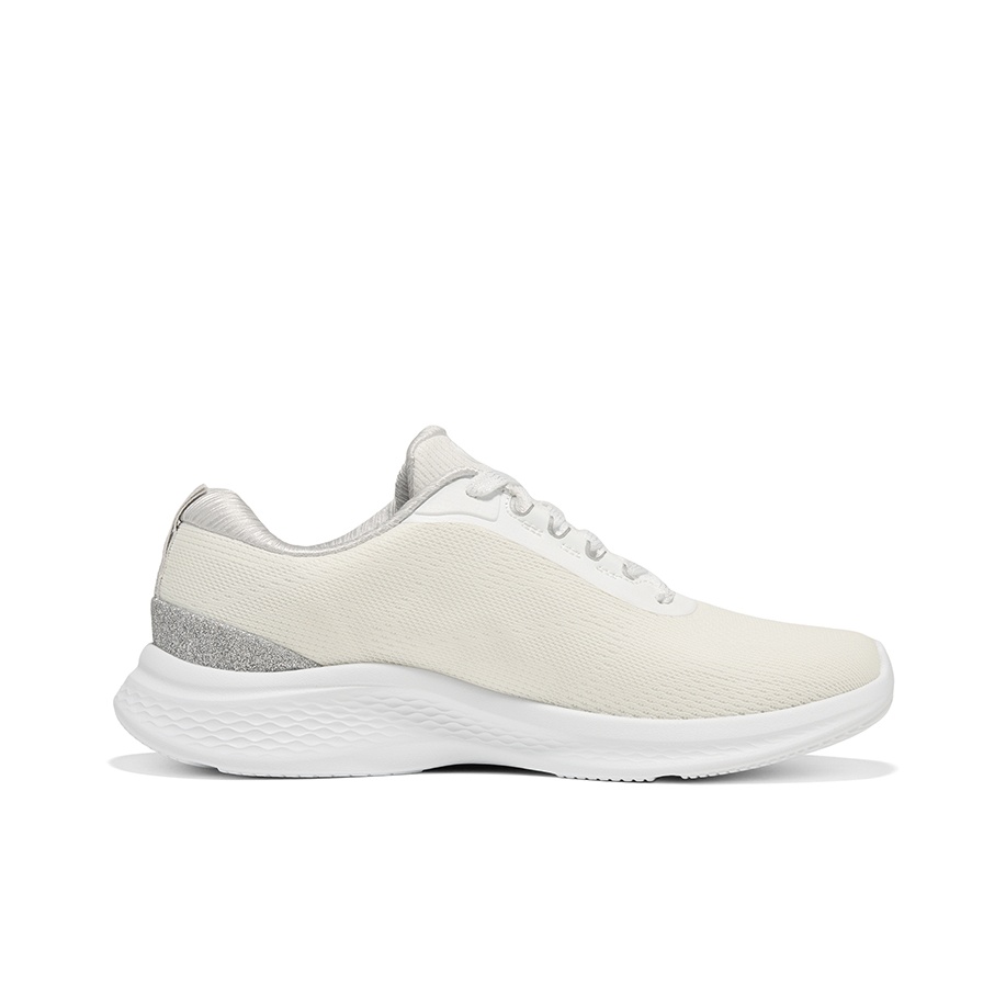 Zapatillas deportivas de caña  - Men'S Shoes reseña y precio
