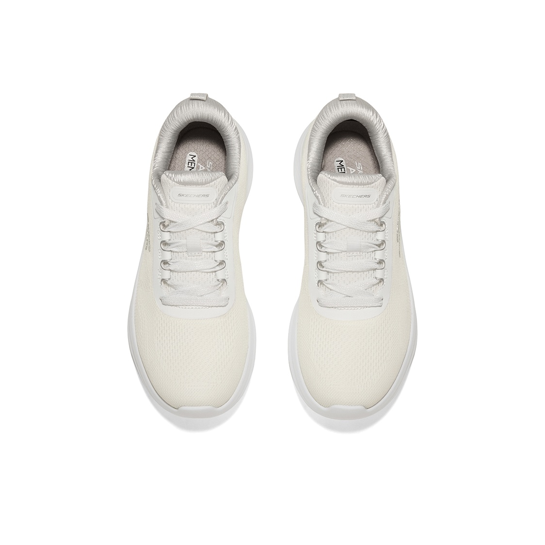 Zapatillas deportivas de caña  - Men'S Shoes reseña y precio