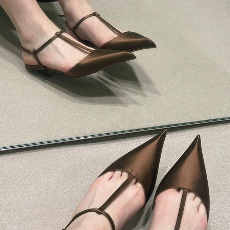 Zapatos para mujer, sandalias  - Sandals reseña y precio