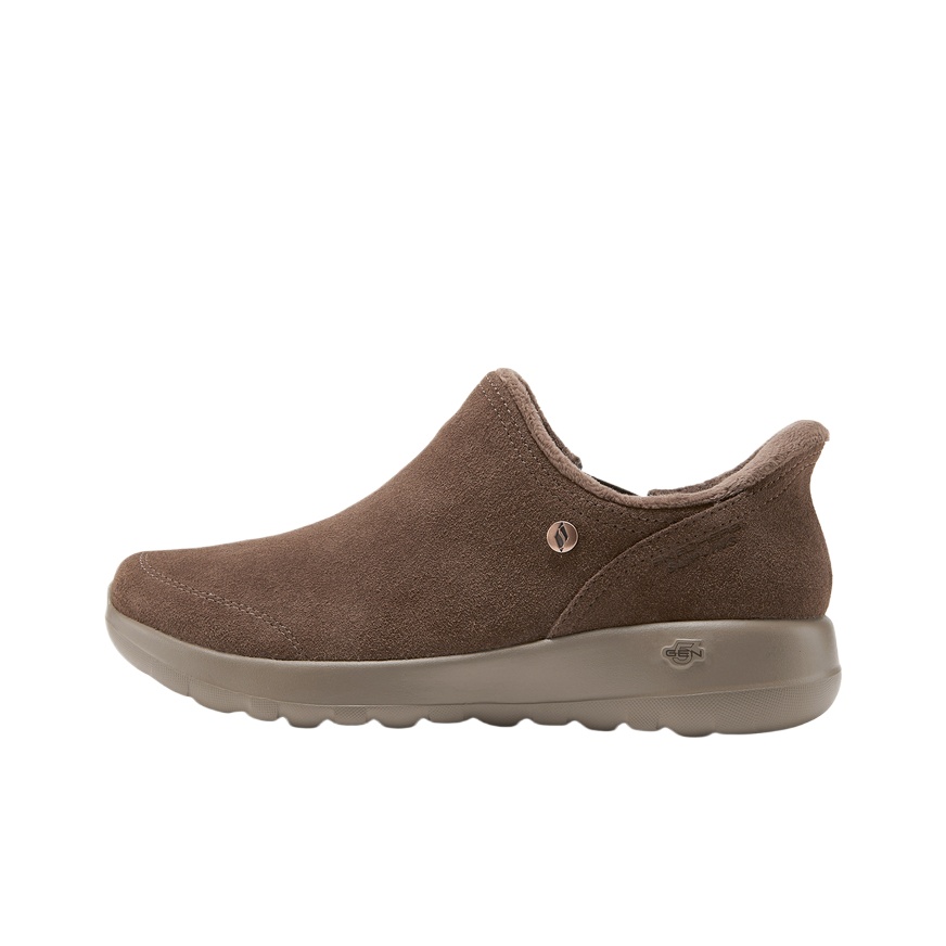 Botas Skechers O T G, calzado  - Boots reseña y precio
