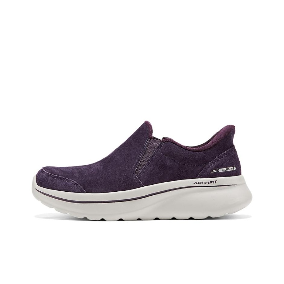 Zapatos Casuales de Mujer Skec - Men'S Shoes reseña y precio