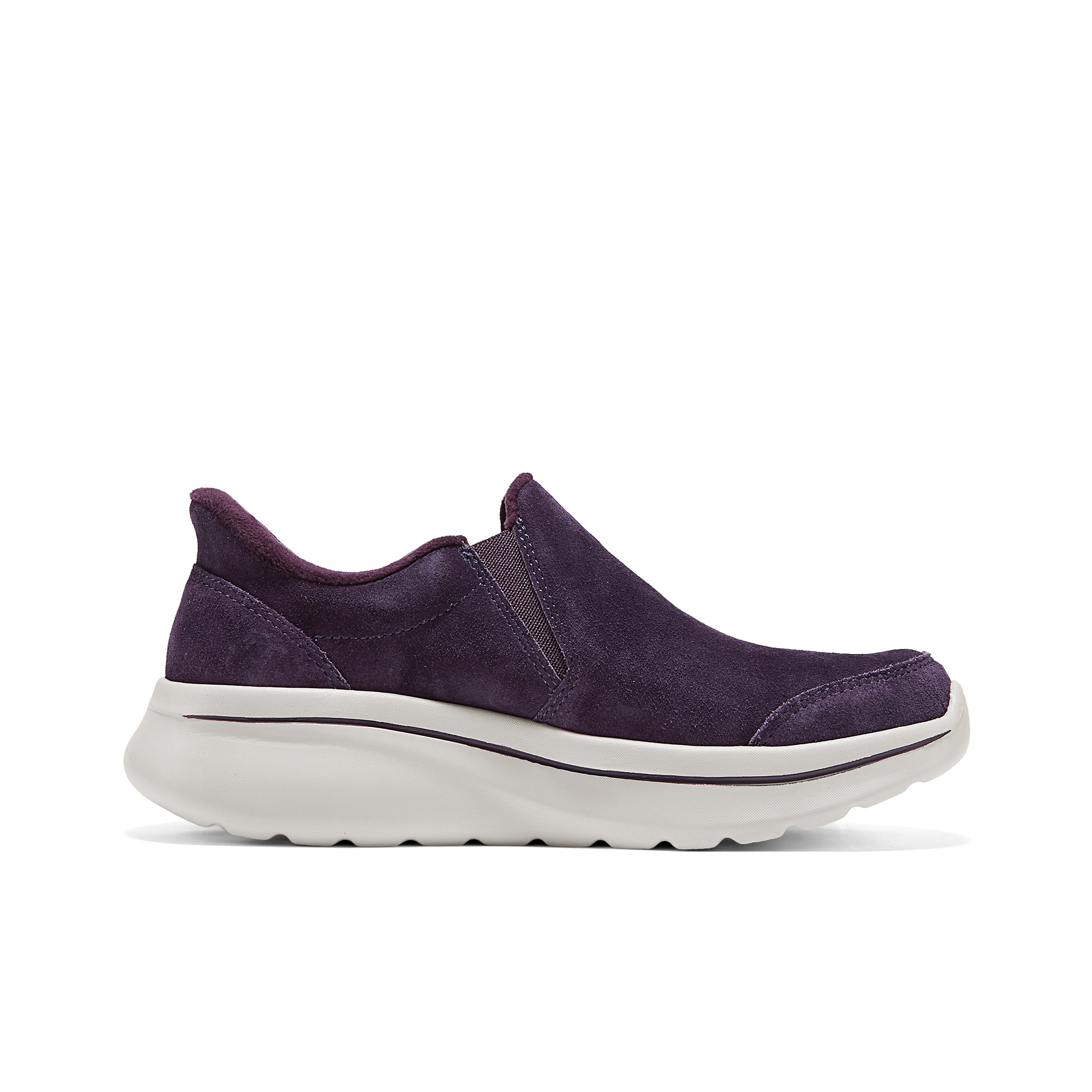 Zapatos Casuales de Mujer Skec - Men'S Shoes reseña y precio
