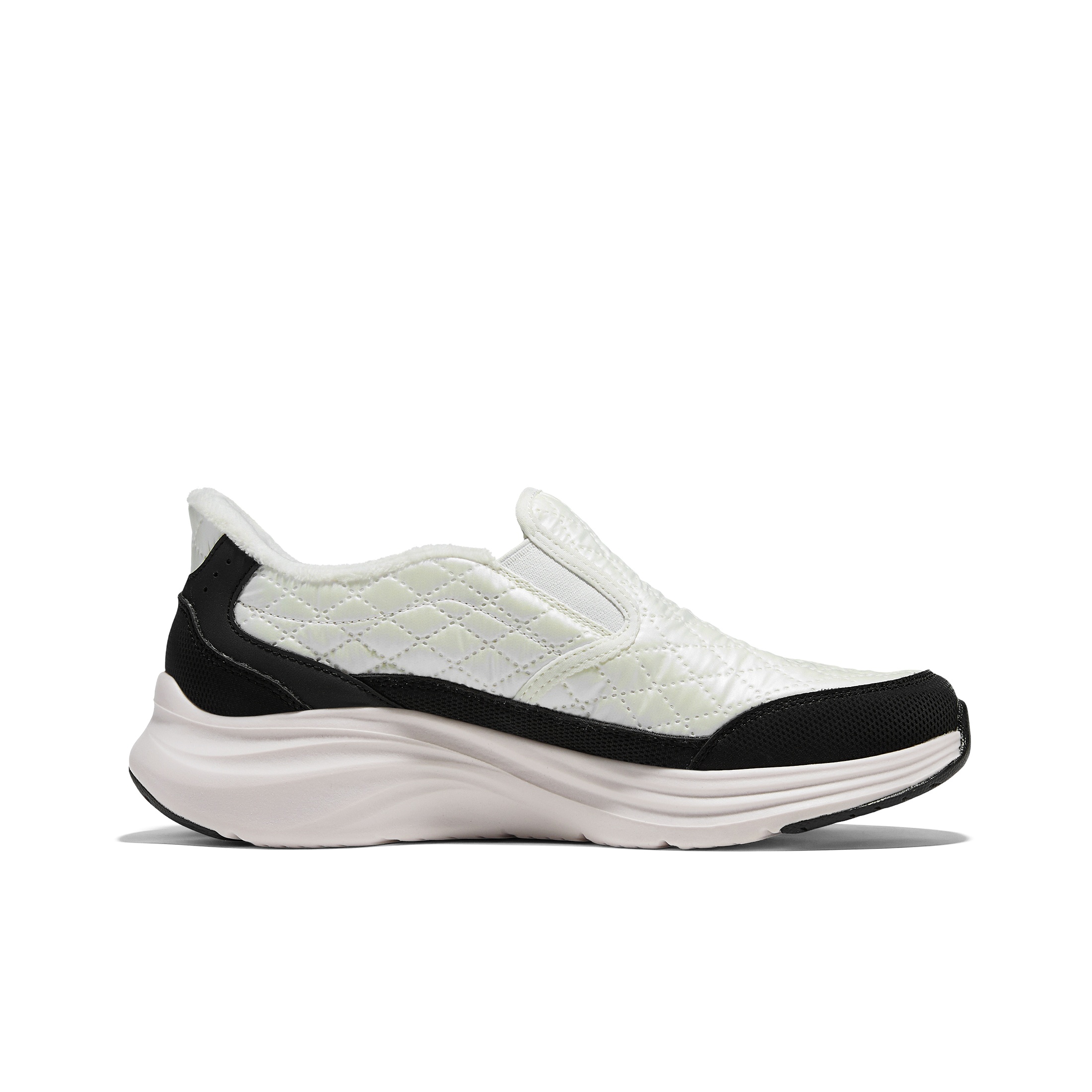 Zapatillas deportivas para cam - Women'S Shoes reseña y precio