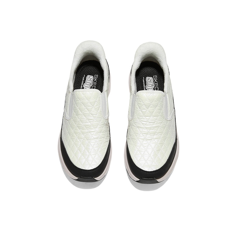Zapatillas deportivas para cam - Women'S Shoes reseña y precio